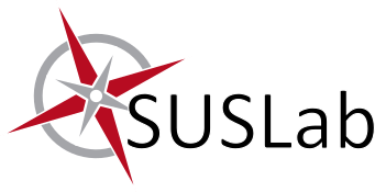 SUSLab